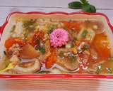 Ảnh Bước 2