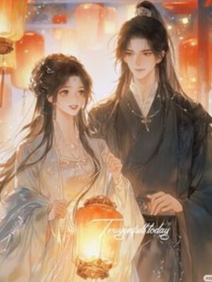 Du Du Quế Hoa – Đào Mộc Nhiên Nhiên