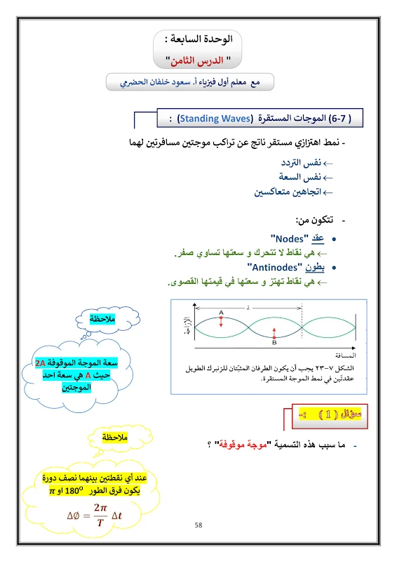 صورة الغلاف