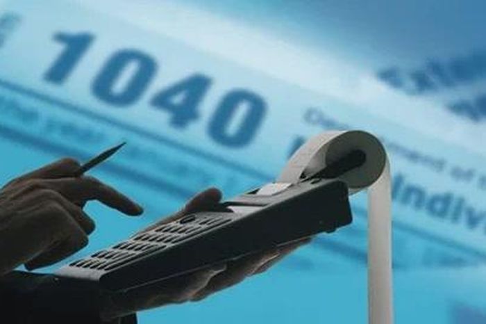 Cục Thuế chặn chiêu trò gian lận dùng hai sổ kế toán - Đài Phát thanh và truyền hình Hà Nội