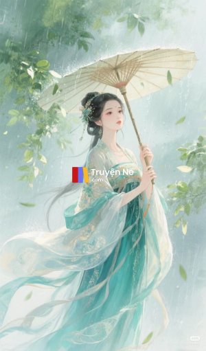 Bệnh Mắt Cứu Thú