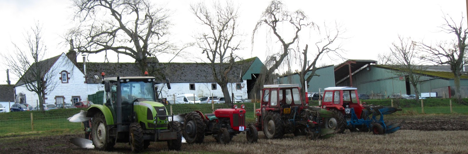 Udale_story_steading_20200201_3364_wee_try2.jpg