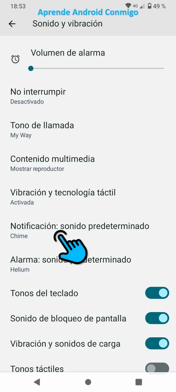 Paso 18