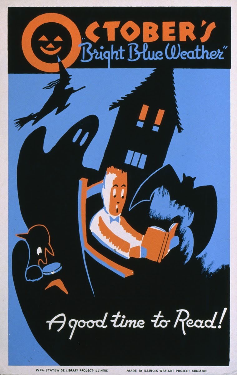 Octobers bright blue weather A good time to read 1936 2845x4497 (1)
