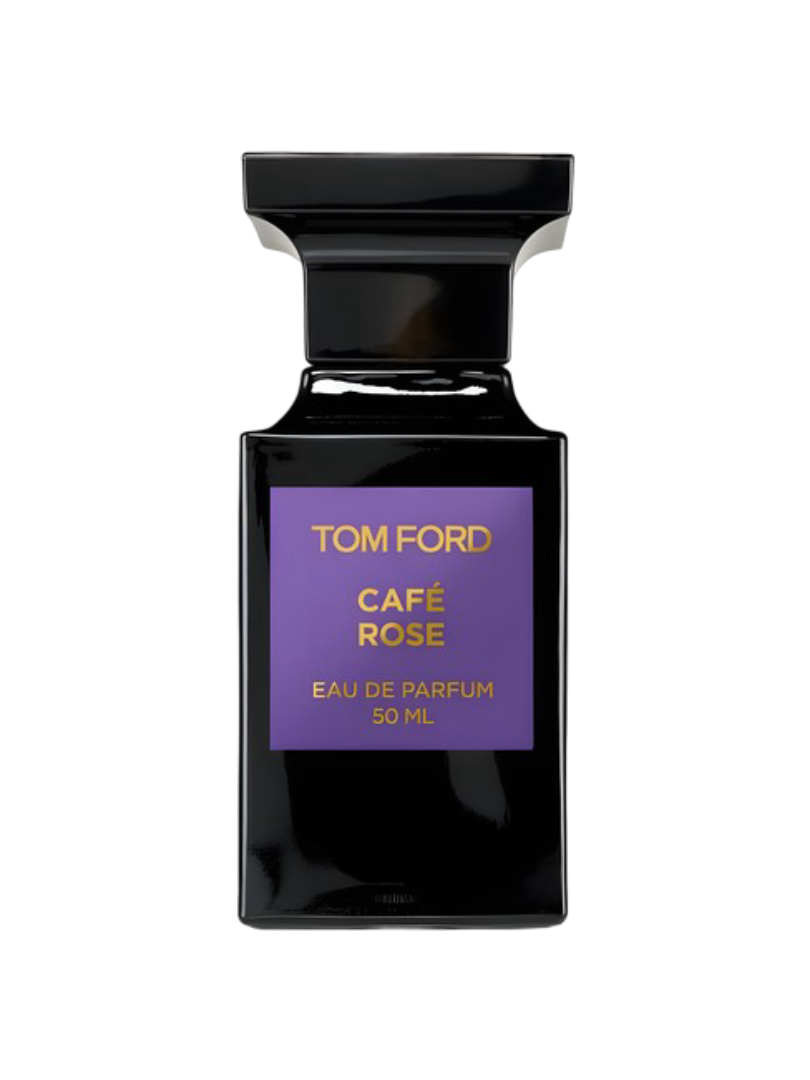 Clone of Café Rose Tom Ford Clone