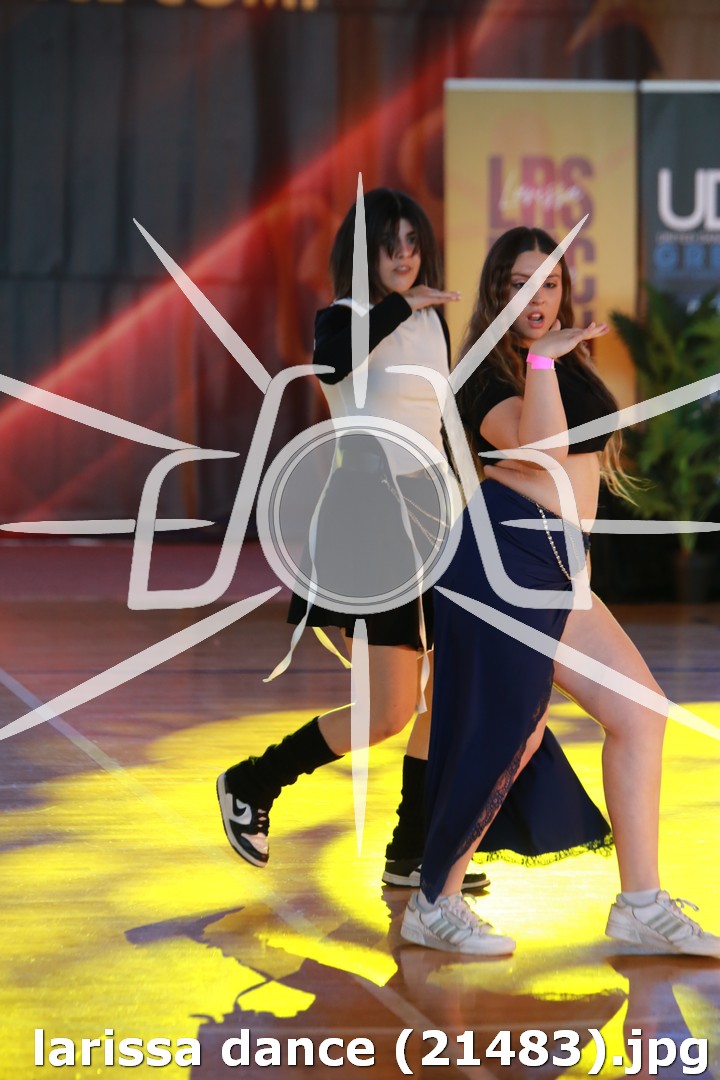 larissa dance (21483).jpg