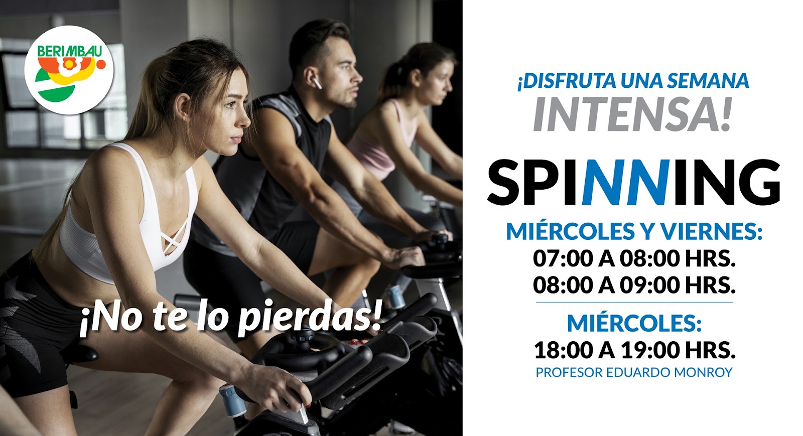 0_123_0_PANTALLA BODY PUMP2.jpg