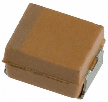 Electronicount Picture Electronics/Electrical / Other Parts