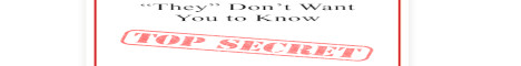 468x60 Banner Ad