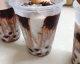 Ảnh Bước 3
