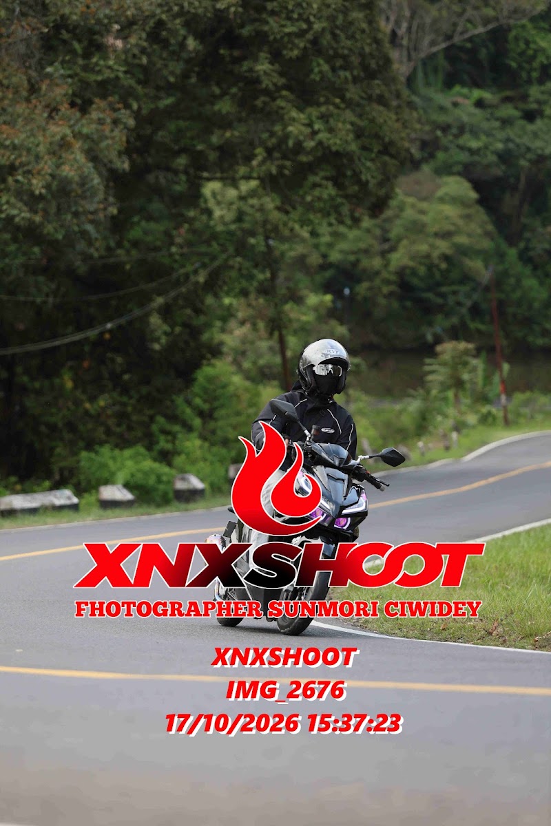 IMG_2676_result.jpg