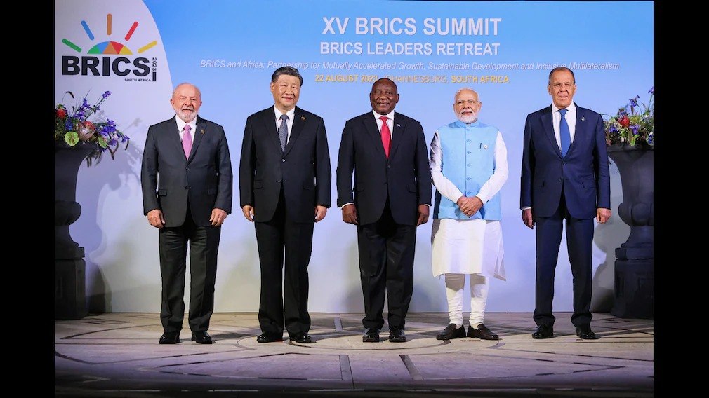 India’s Job Challenge: Demographic Dividend Unfulfilled