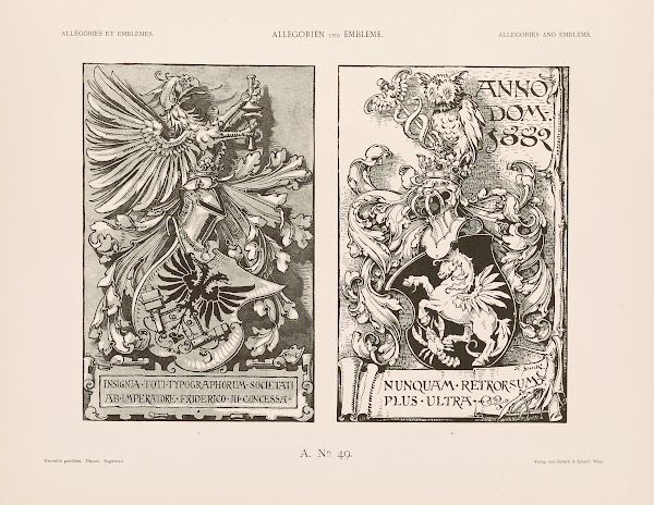 Allegorien und Embleme Vol II Pl055 1882