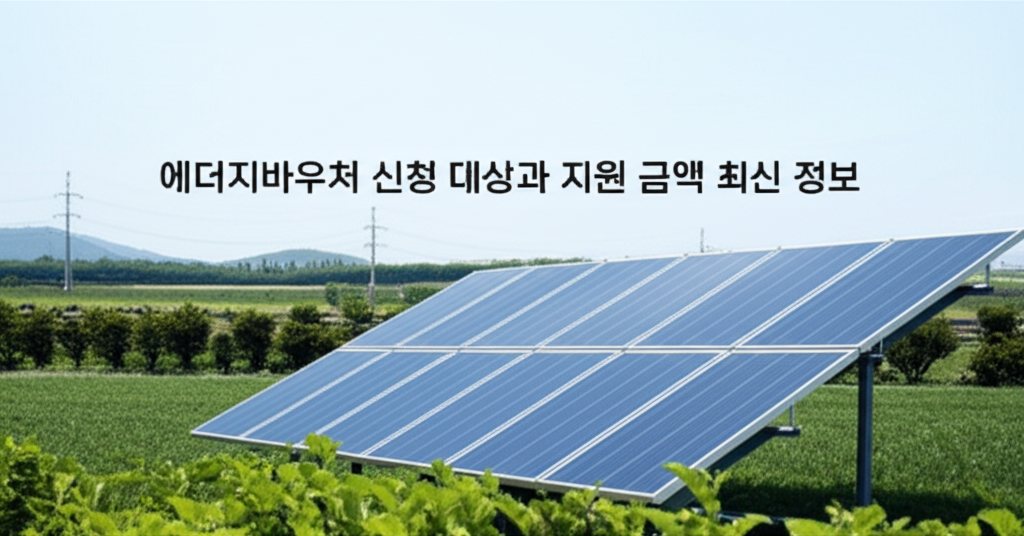 1Buob2HiUsgSdh2TOIit4Svwh3vTdNPux=w1600