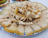 Ảnh Bước 1