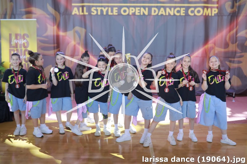 larissa dance (19064).jpg