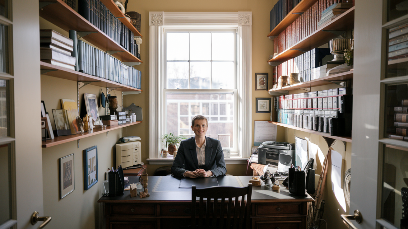 Best Lawyer in Kharghar – Top Legal Experts 2026