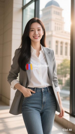 Bẫy Trên Không