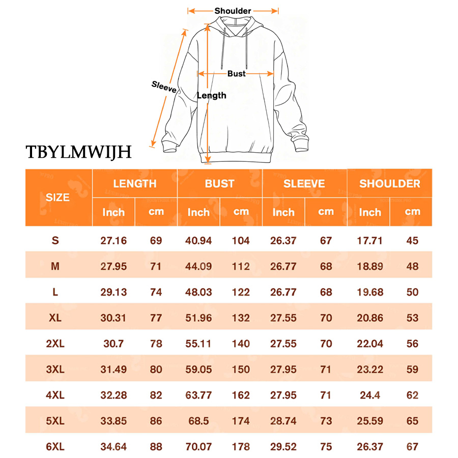AOP Micro fleece hoodie