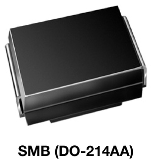 Electronicount Picture Electronics/Electrical / Other Parts