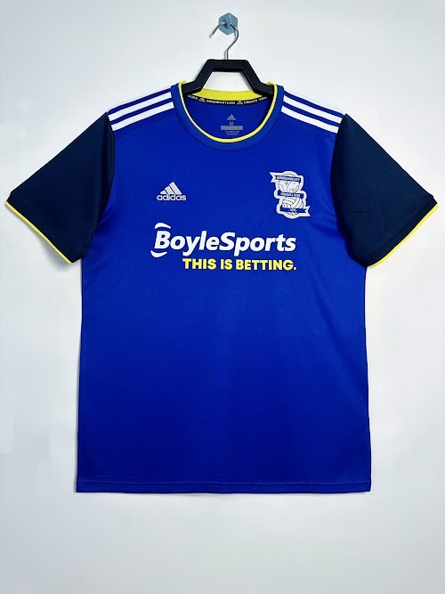 Equipación local del Birmingham 2019-20.jpeg