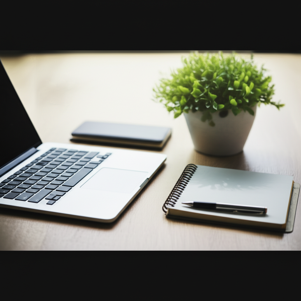 대표 이사 변경 후 추가적으로 해야 할 일들