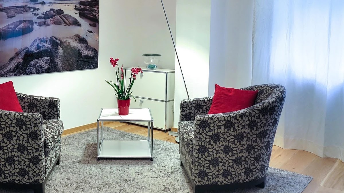 스탠퍼드 교도소 실험이 보여준 권력과 정체성 변화 과정