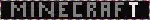 Minecraft Blinkie