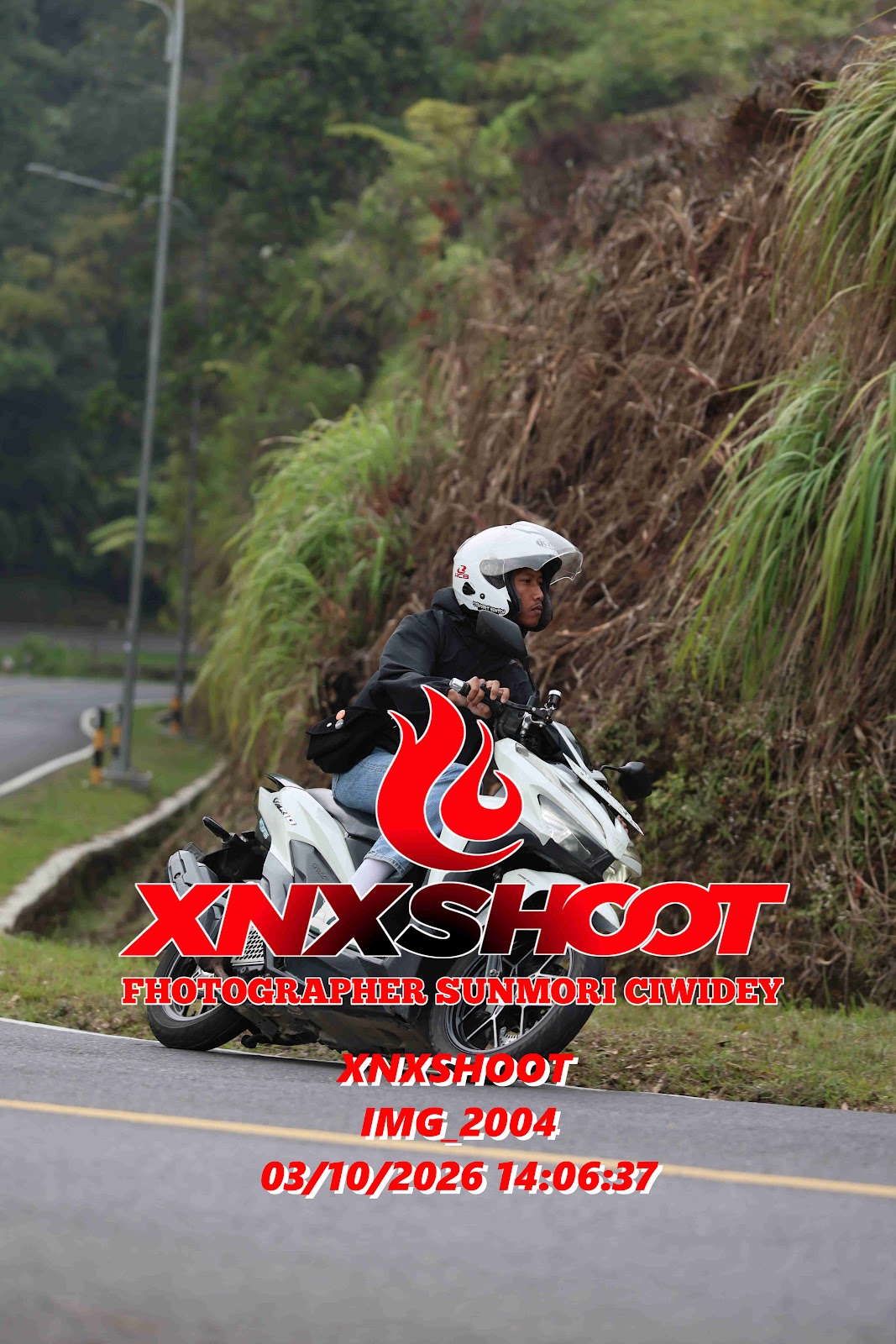 IMG_2004_result.jpg
