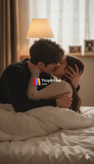 Cơn Bão Phản Bội