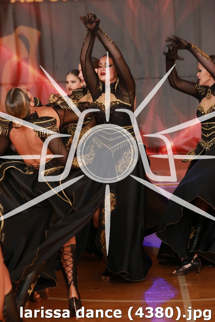 larissa dance (4380).jpg