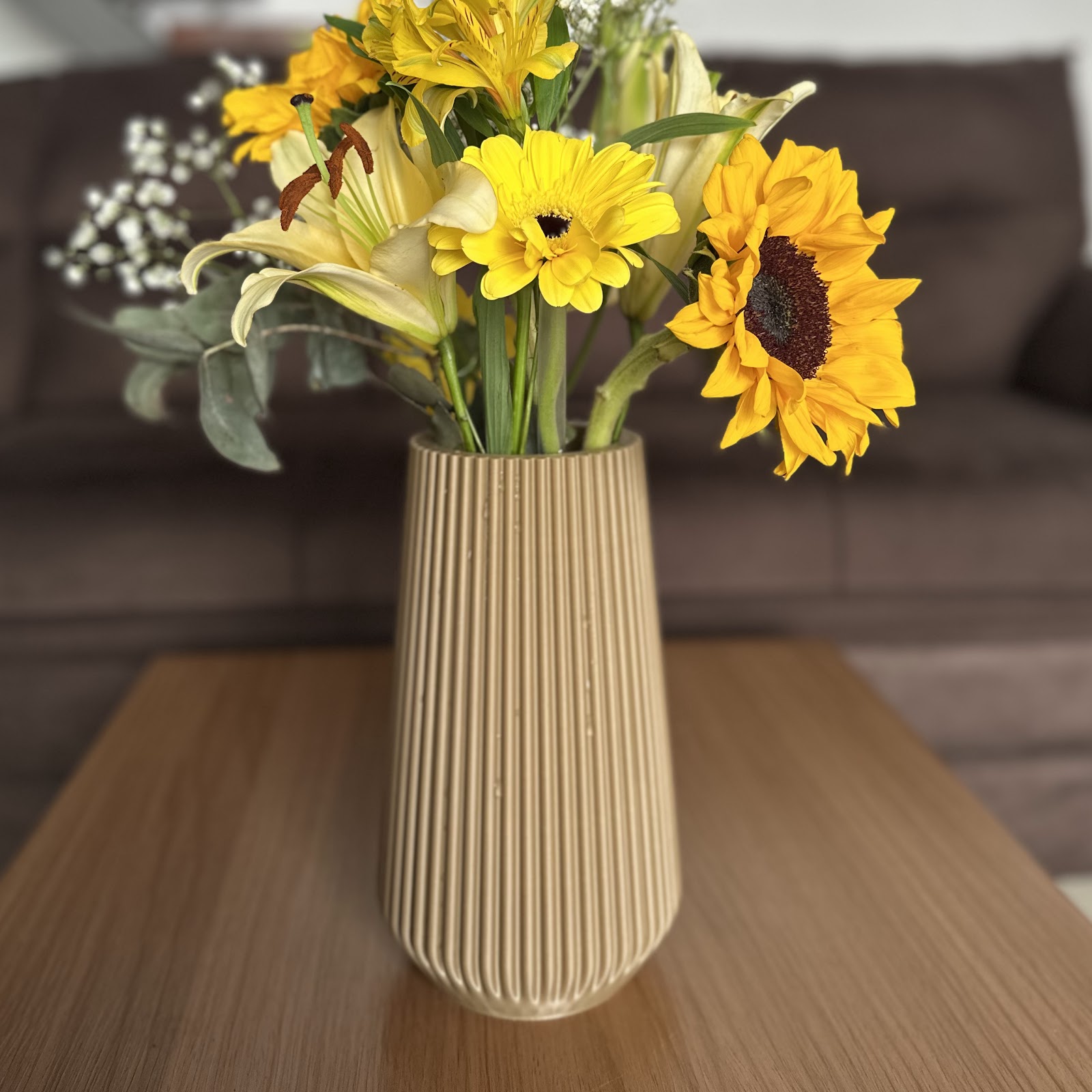 Florero