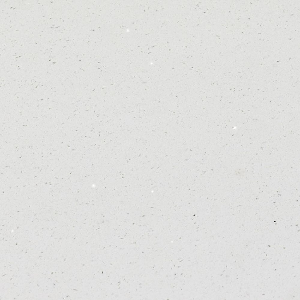 Stellar White