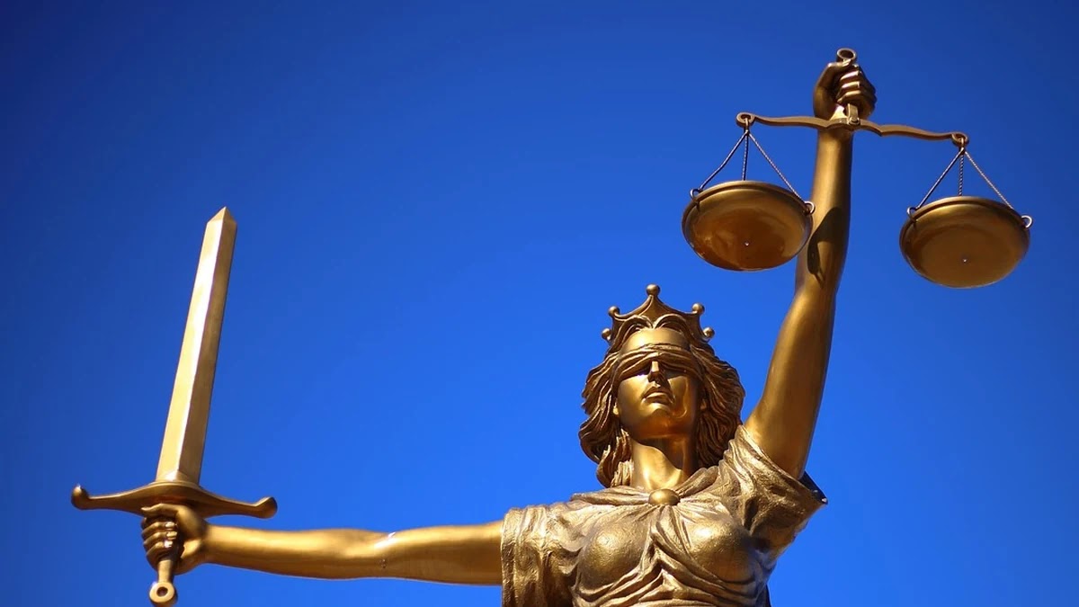 AI 편향 발생 구조와 이를 줄이기 위한 윤리적 설계 기준