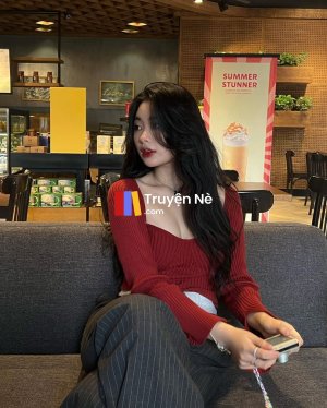 Điện Thoại Im Lặng