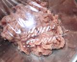 Ảnh Bước 4