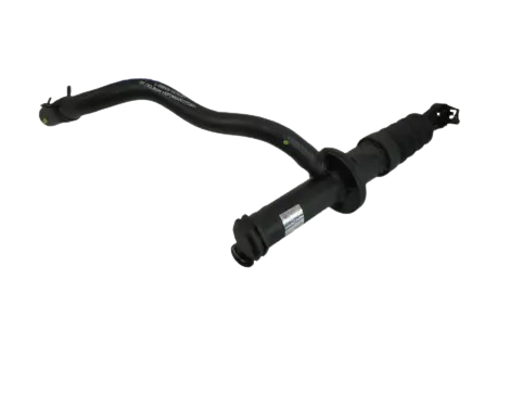 CLUTCH MASTER CYLINDER