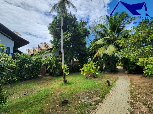 Apartamento, Praia do Forte