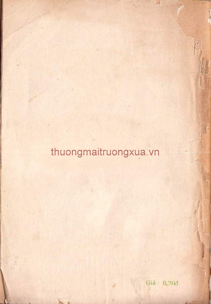 Tập thơ : Trâu lá đa (1975) - Trang 32