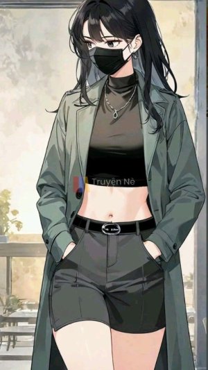 Hôn Nhân Tan Vỡ Trong Im Lặng