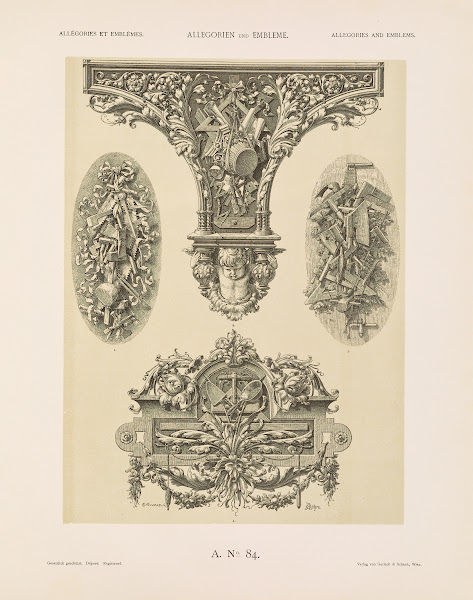Allegorien und Embleme Vol II Pl094 1882