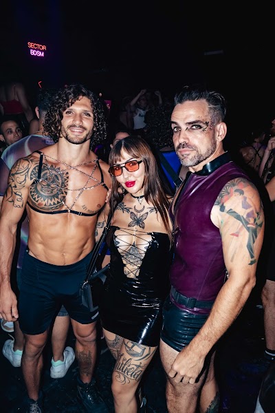 Foto por @rod.work