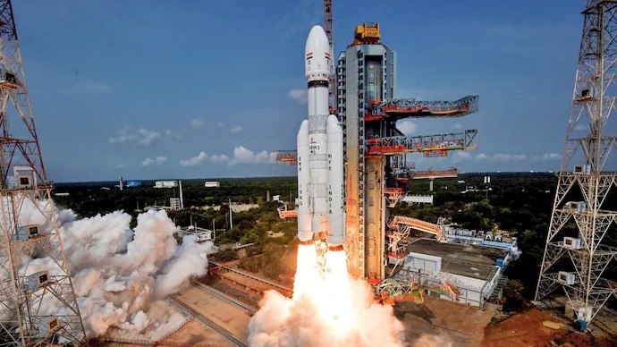 ISRO Assures Workforce: No Privatization, Future is ‘ISRO-Led’