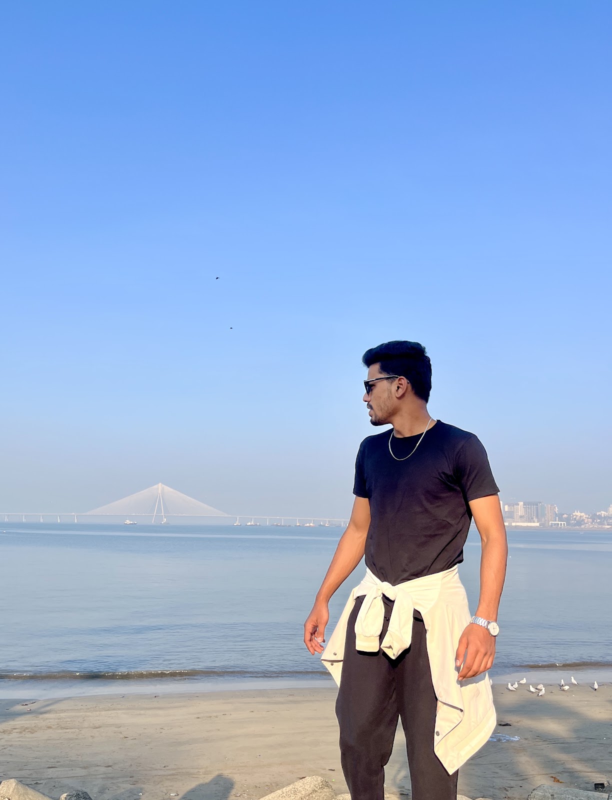 Miran khan