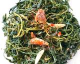 Ảnh Bước 4