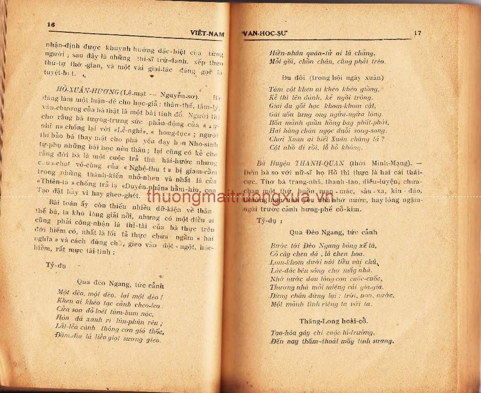Báo : Khăn quàng đỏ (số 21 - năm thứ 7, 1983) - Trang 70