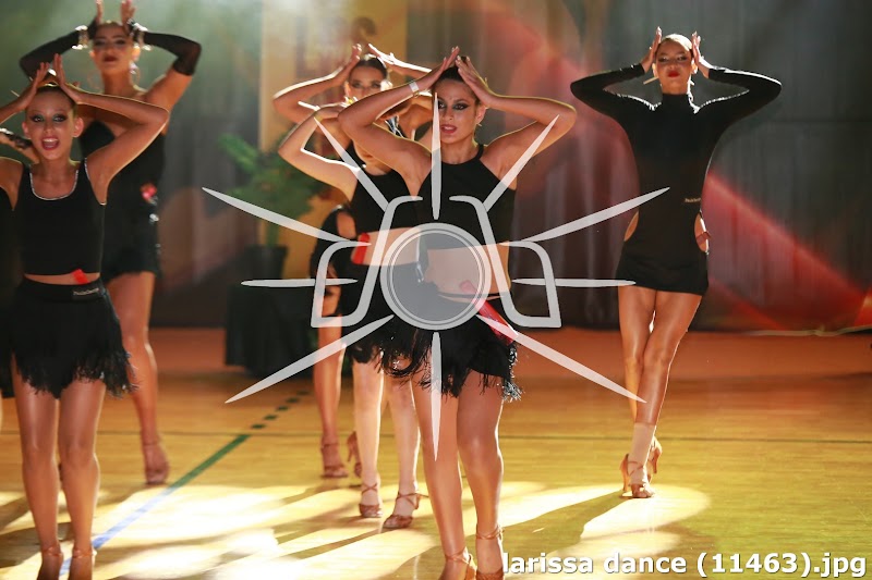 larissa dance (11463).jpg