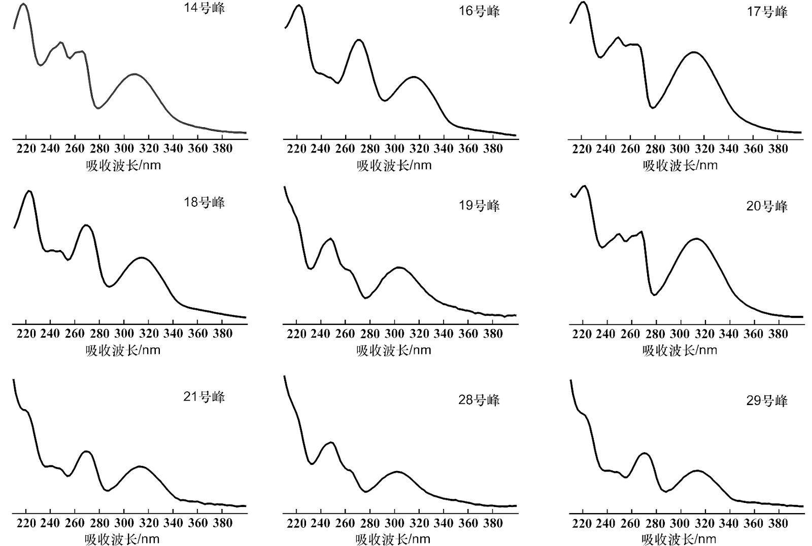 Comprehensive Analysis of Fingerprint Patterns and Their Association with Genetic Markers in a Chinese Population