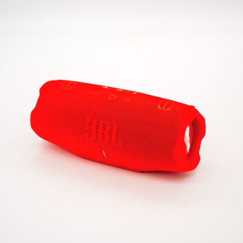 jbl charge 6