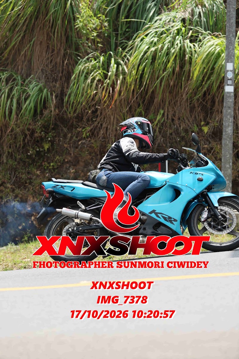 IMG_7378_result.jpg